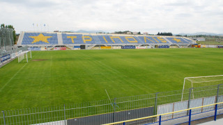 Αστέρας Τρίπολης: Κλείνει την πόρτα για τους «Big 4» εν όψει ΠΑΟΚ!