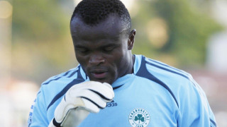 Στην Καλαμάτα ο Πιερ Εμπέντε!