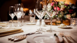 Εστίαση: Οι νέοι κατώτατοι μισθοί με την Συλλογική Σύμβαση Εργασίας