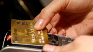 Αλλάζουν όλα στις ηλεκτρονικές συναλλαγές