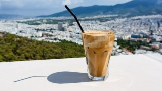 Ο μόνος καφές που πρέπει να πίνουν όσοι έχουν πρόβλημα με τη χοληστερίνη