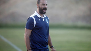 Φουλάρει για τρεις προσθήκες ο Ηρακλής