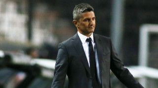 Ο Ραζβάν πρέπει να απαντήσει σε ένα θεμελιώδες ερώτημα για τον ΠΑΟΚ