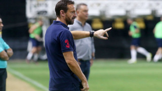 Δεν θέλει κόπο, θέλει... τρόπο από τον Άρη