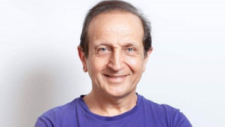 Μπιμπίλας για Ελισ. Κωνσταντινίδου: «Αν είχε συμβεί στην κόρη της δεν θα μιλούσε με τον ίδιο τρόπο»