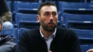 Ντικούδης: «Ο Ιτούδης ταρακουνάει τα αποδυτήρια - Ο ρόλος του Γιάννη και του Αγραβάνη»