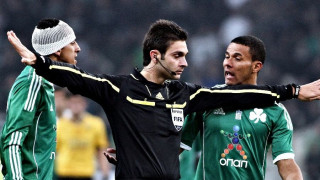 Μεταγραφή Σπάθα στο Mega για τις αμφισβητούμενες φάσεις!