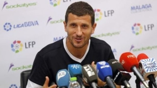 Προβάδισμα ο Γκράθια