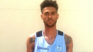 Παικταράς από τις ΗΠΑ στην Εθνική Εφήβων (videos)