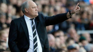 Ο άνθρωπος που «στέλνει» τον Γιολ στον Ολυμπιακό! (pic)