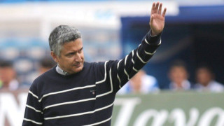 ΠΑΕ Ατρόμητος: «Πρόκληση για όλους»