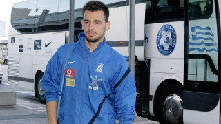 Νίνης: «Νίκη για για βαθμούς, ώθηση και ψυχολογία»