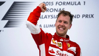 Μπελάδες με ΣΔΟΕ για Φέτελ