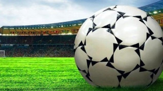 Όταν λαϊκίζεις, θα λουστείς και τις συνέπειες