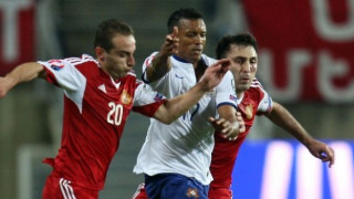 «Κεραυνός» made in Armenia! (video)