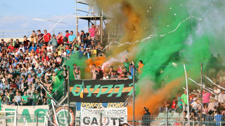 Από Δευτέρα η διάθεση των διαρκείας