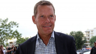 Τώρα ξέρουμε ποιος θα κάνει τις μεταγραφές…