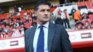 Παίζει δυνατά και του Μίτσελ για Μίλαν