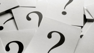 Εκτός ΑΝΤ1 πασίγνωστη δημοσιογράφος!