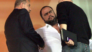 Η «Μεγάλη Πέμπτη» των…«Πακιστανών»!!!