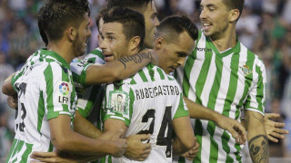 Επιλογές ρίσκου