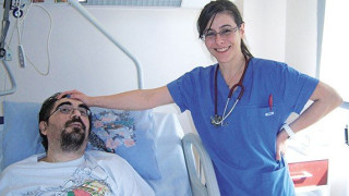 5 χρόνια με εγκεφαλικό πρωταγωνιστής των ΑΜΑΝ