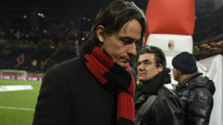 Ιντζάγκι τέλος και επίσημα