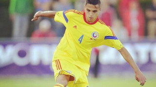 Επένδυση με νεαρό Ρουμάνο η Τσέλσι