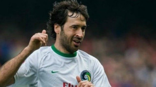 Η τέχνη δεν ξεχνιέται! (video)