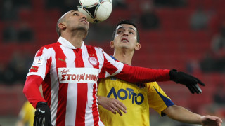 Απολογήθηκε και ο Παυλίδης