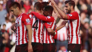 Δώδεκα χρόνια μετά…