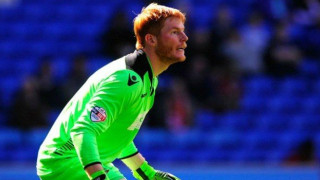 Πήρε Μπογκντάν η Λίβερπουλ