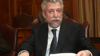 Νέα «βόμβα» για την ΕΠΟ... με απάτες και πλαστογραφίες