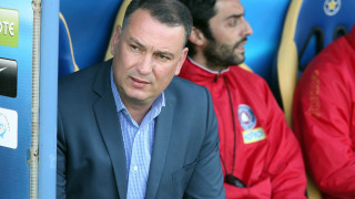 Ανατροπή με Γρηγορίου στον Ατρόμητο