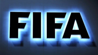Υποπτες κινήσεις στους λογαριασμούς της FIFA