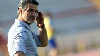 «Δεν είμαστε… ελέφαντες»