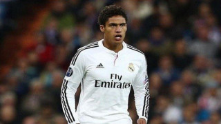 Προσφέρει και Βαράν για Ντε Χέα