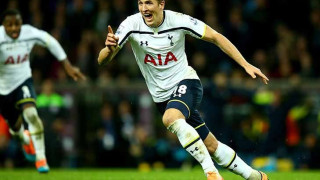 Στα 40 εκ. λίρες η πρόταση για Κέιν