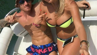 Μεγάλη μπάλα παίζει εκτός γηπέδου ο Στοχ!