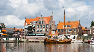 Η κινδυνολογία και τα σοβαρά επιχειρήματα