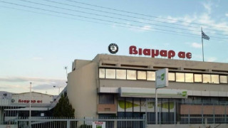 Τέλος με SKODA η ΒΙΑΜΑΡ