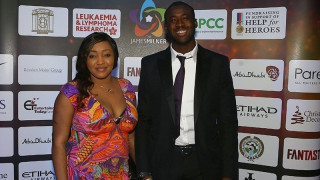 Ερωτικό σκάνδαλο με πρωταγωνιστή τον Γιάγια Τουρέ (pic)