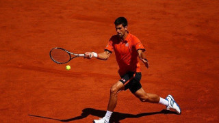 Στον τελικό ο Νόλε!