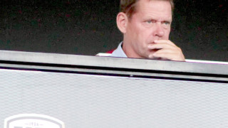 Η ταλαίπωρη Ελλαδίτσα εμπόδιο στην προσπάθεια του Αρνεσεν...