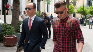 Κεσσές: «Δεν μπορούν να αποδείξουν μειωμένη απόδοση! »