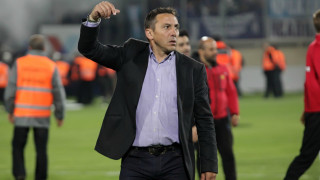 Το μοντέλο της επιτυχίας