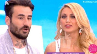 Γιατί αποκάλεσαν κοτόπουλο τη Σπυροπούλου (VIDEO)