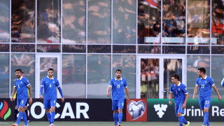 Μετά την κατραπακιά, η Πολωνία