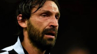 Εστρωσαν δικαιολογίες για τον Άρνεσεν