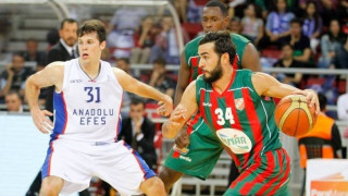 Μπρέικ η Καρσίγιακα